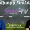 sporttalk-gunko