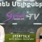 sporttalk-suren-meliksetyan