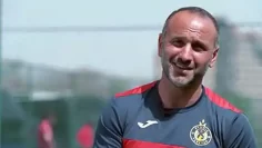 yeghishe-melikyan-pyunik