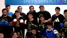 erik-israelyan-grigoryan-fight-club