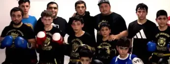 erik-israelyan-grigoryan-fight-club