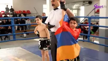 grigoryan-fight-club