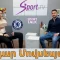 sporttalk-edgar-movsesyan