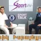 sporttalk-erik-israelyan