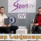 sporttalk-gohar-navasardyan