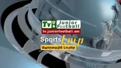 sports lur jftv