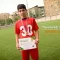 junior footballist armen arshakyan