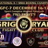 gfc7