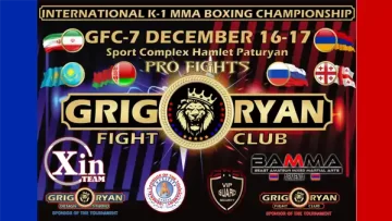 gfc7
