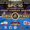 gfc10