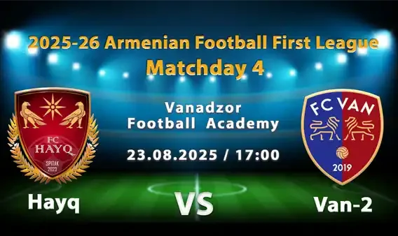 hayq-van2