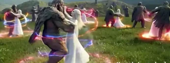 artak aardanyan lerneri vals